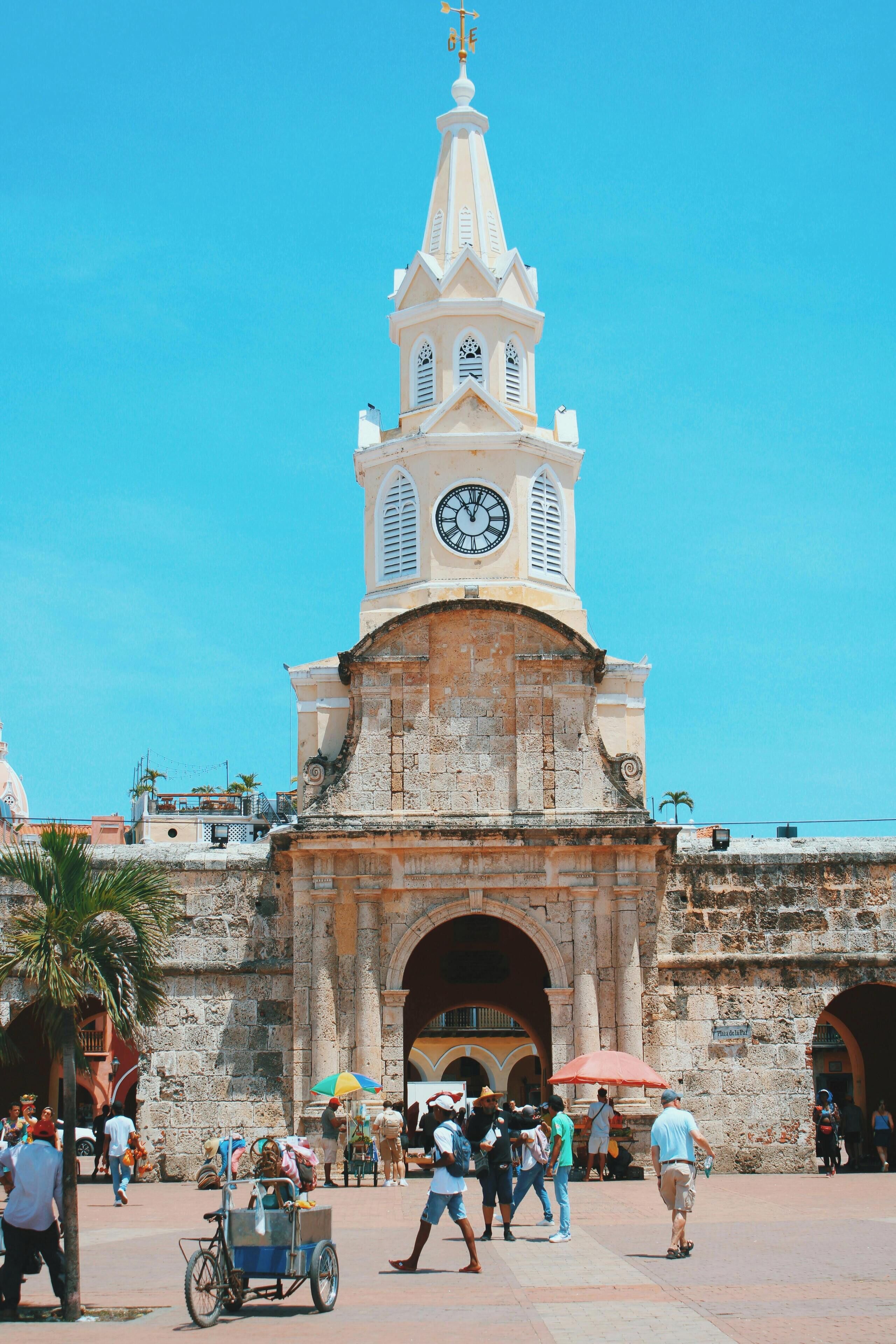 Foto - Casa Franco Hotel