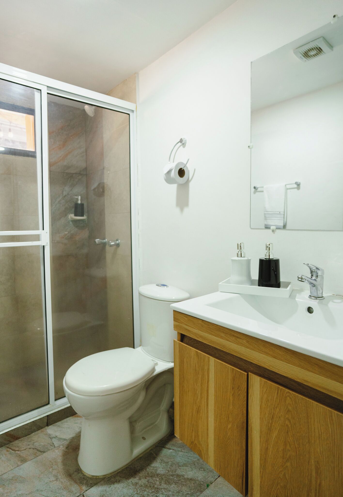 Photo - Casa Franco Hotel