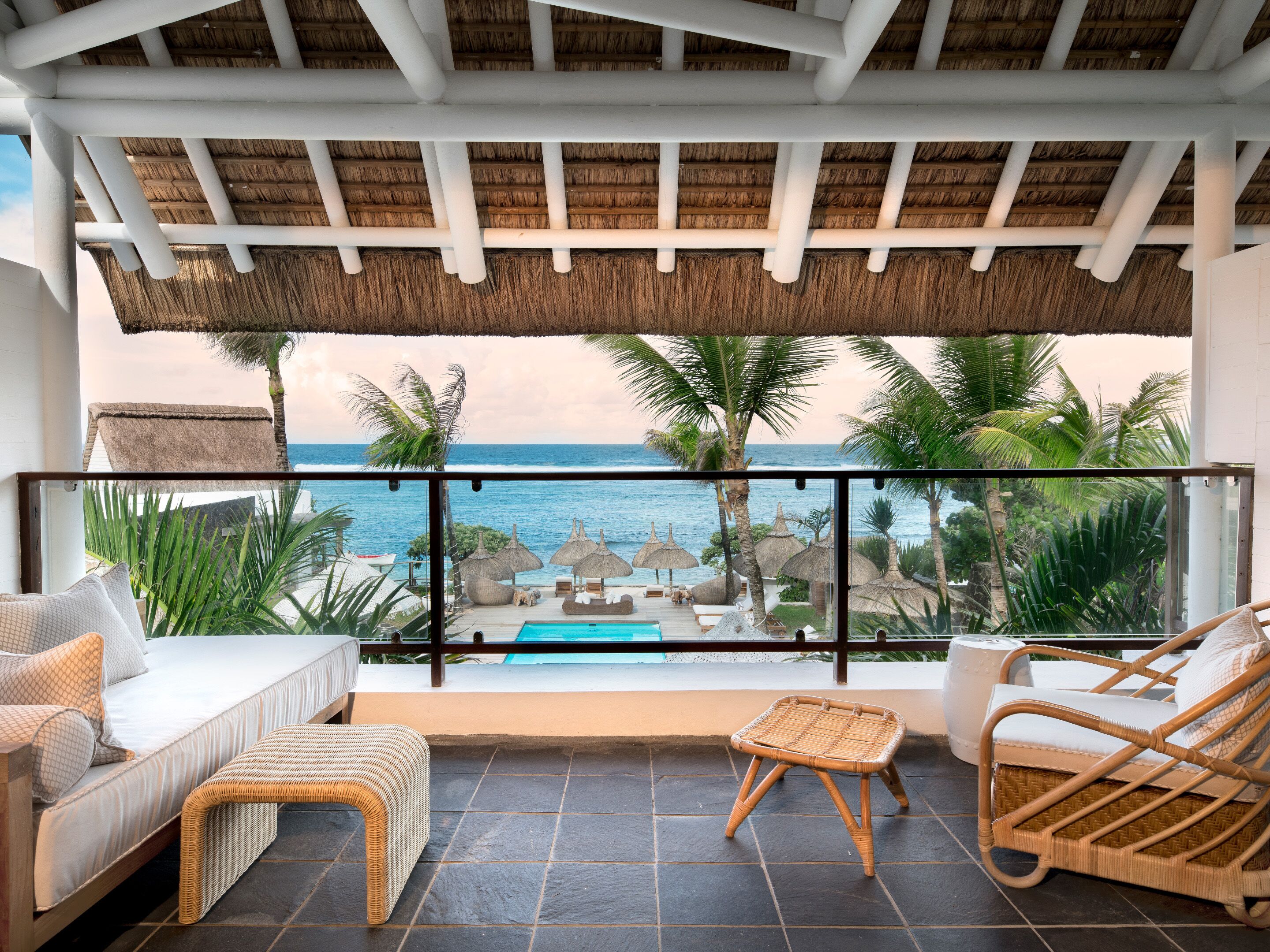 Premium Room | In-room safe, desk, free WiFi, bed sheets