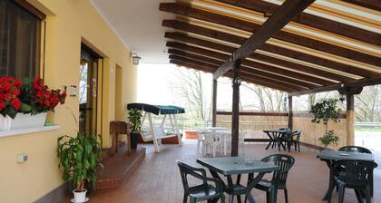 Locanda Al Cavaliere