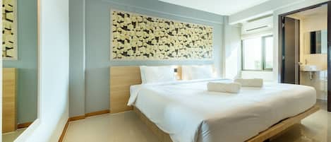 واي فاي مجانًا