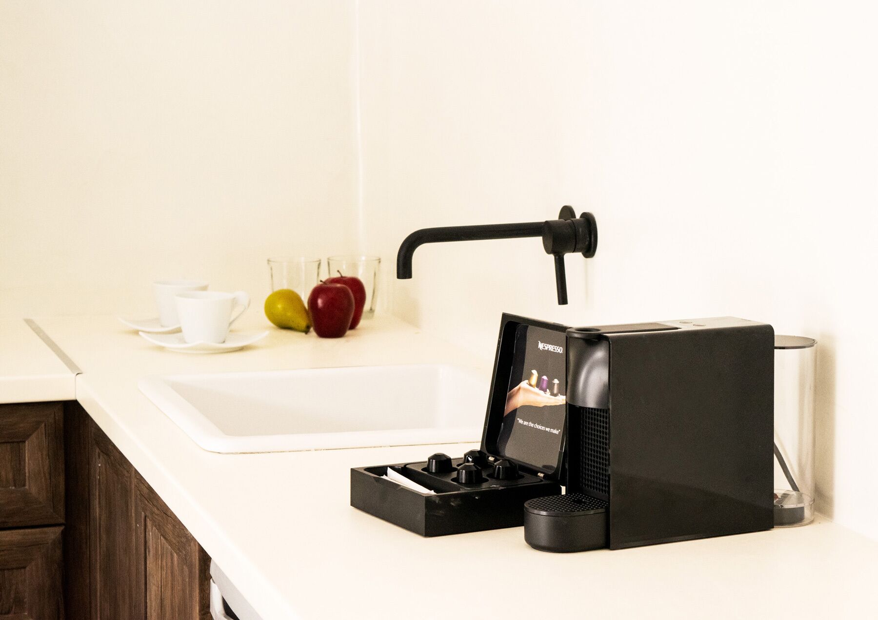 Foto - Aregou Villas