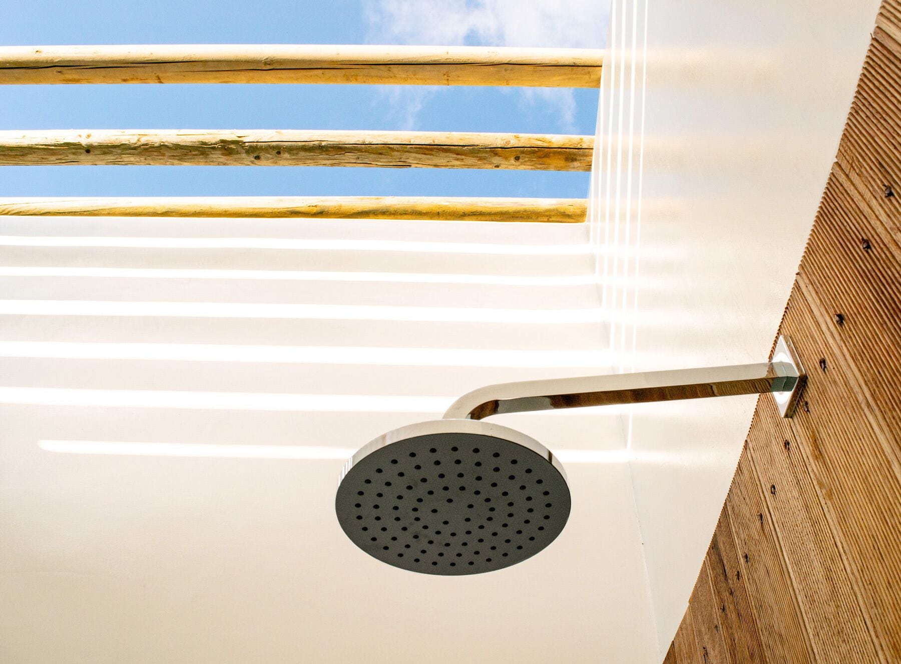 Foto - Aregou Villas