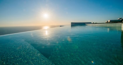 Aregou Villas