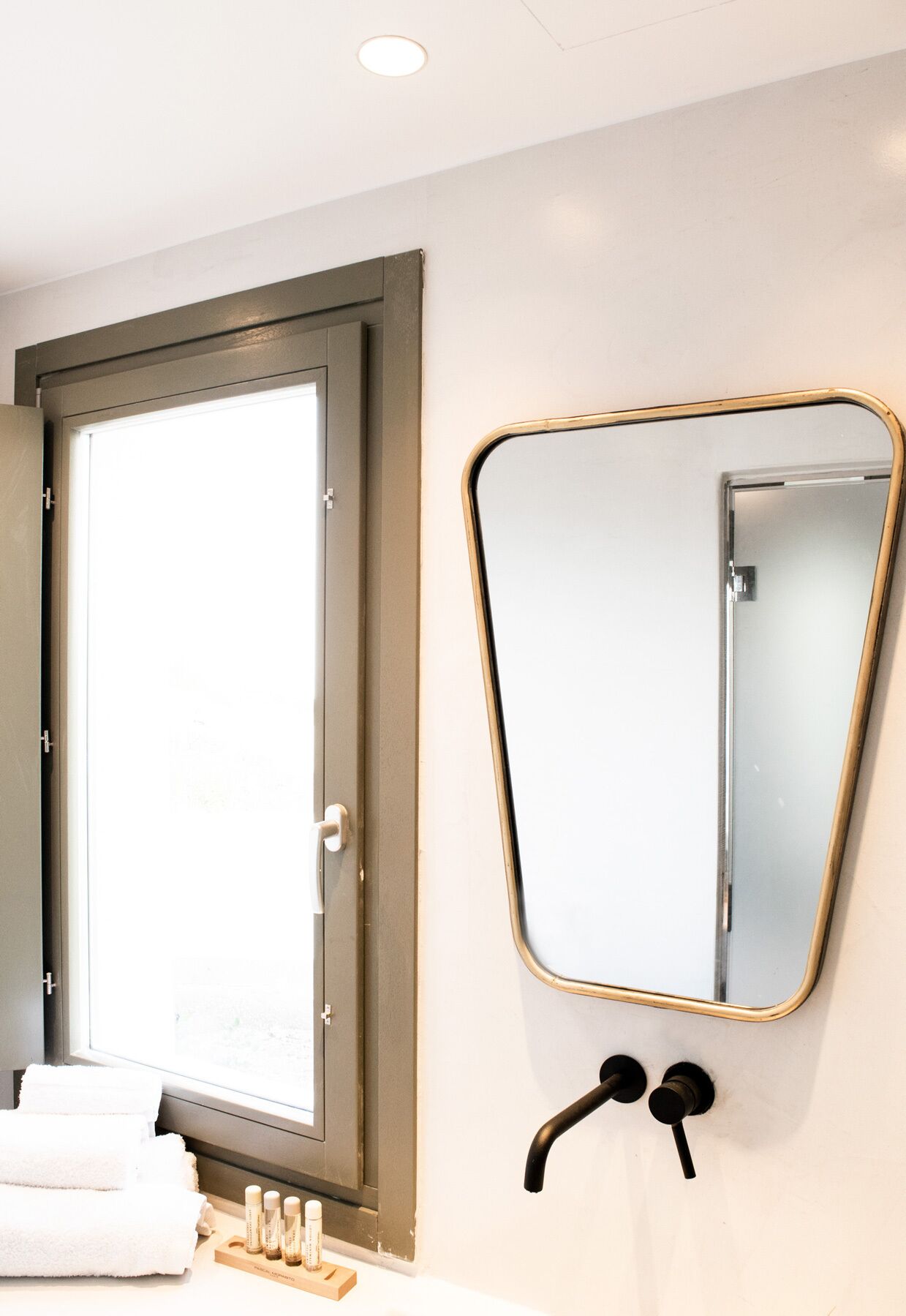 Foto - Aregou Villas