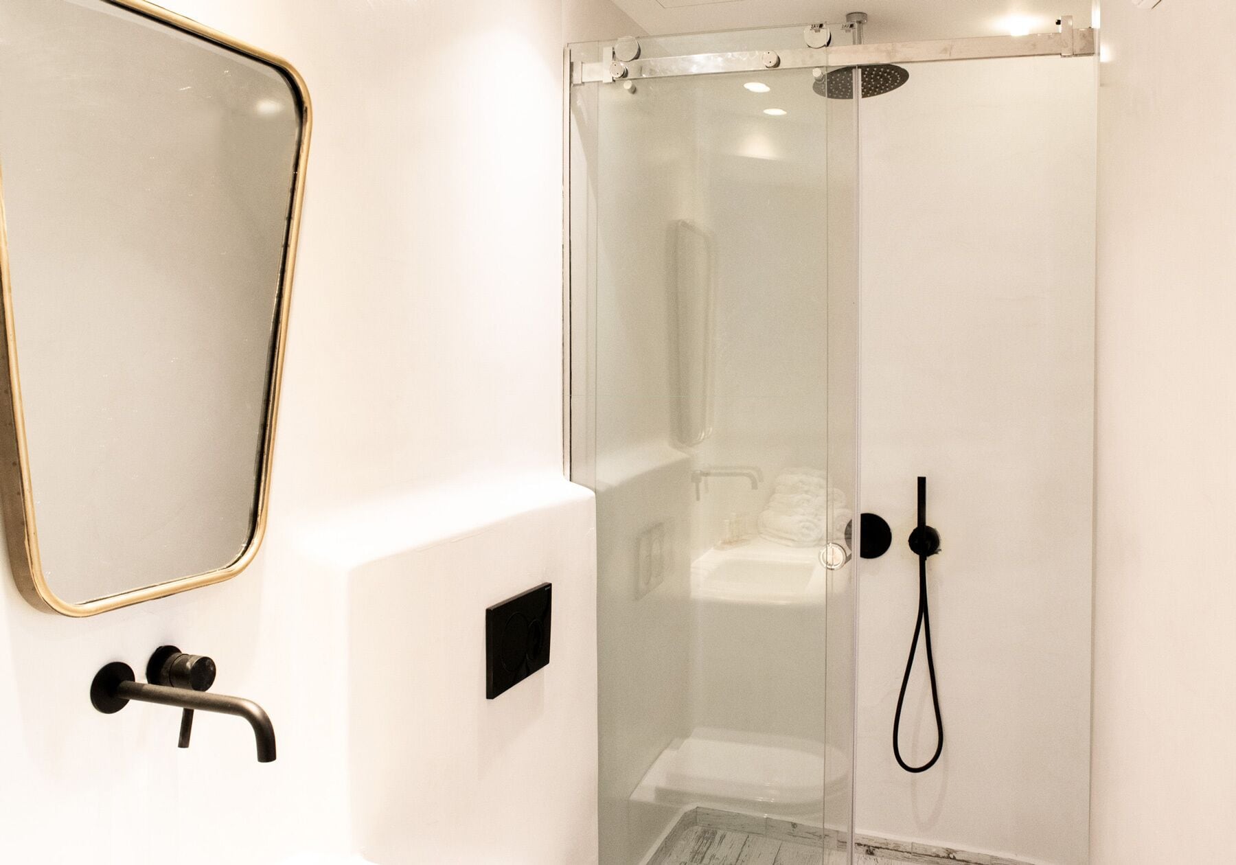 Foto - Aregou Villas