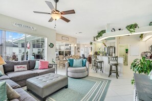 Smart TV, offices, computer monitors, printers