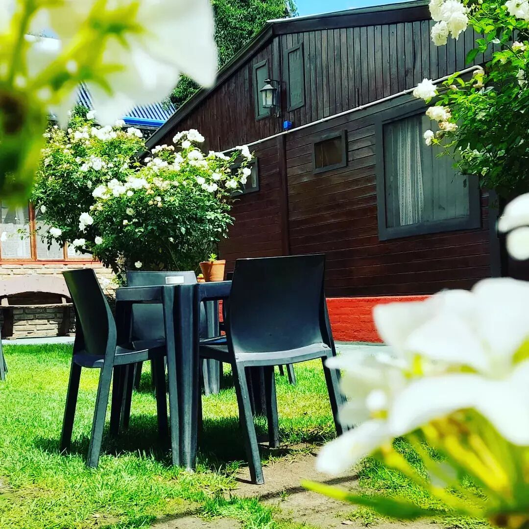 Televisión de pantalla plana