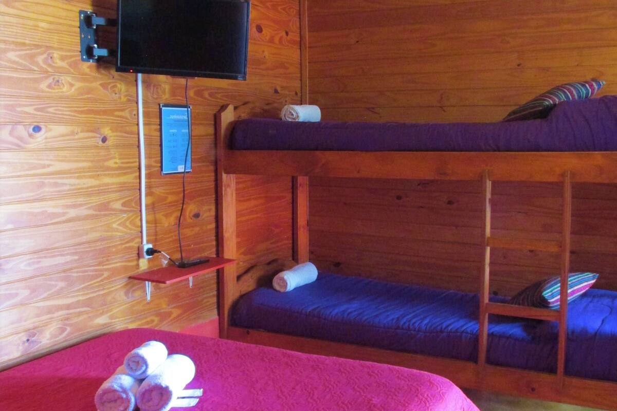 免费 WiFi、床单