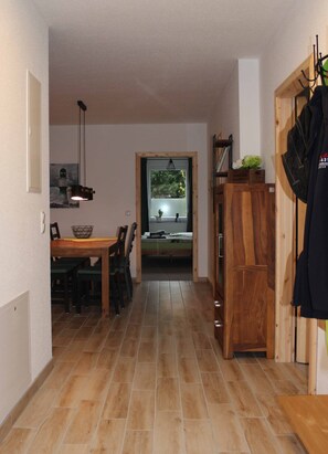 Speisen