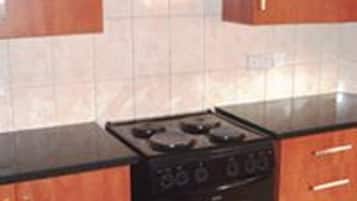 Cocina compartida