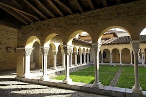 SevÀrdhet