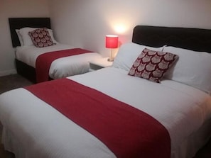 트리플룸 | 무료 WiFi