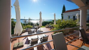 Restaurante familiar