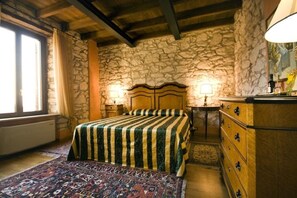 1 Schlafzimmer, WLAN