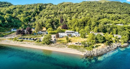 Onich Hotel