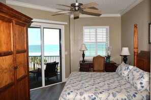 3 chambres, fer et planche à repasser, lit parapluie, Wi-Fi