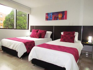 21 bedrooms, WiFi - Hotel in Armenia    . (Armenia)