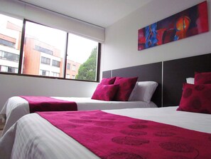 21 bedrooms, WiFi - Hotel in Armenia    . (Armenia)