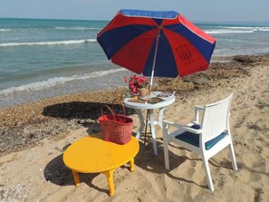 Playa