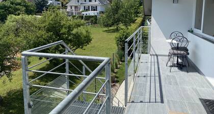 Le Clos des Pommiers