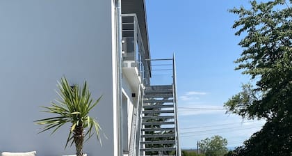 Le Clos des Pommiers