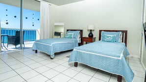 Unclassified image, 3 of 35, button - Ocean View Studio .... 5th Floor MBC Resort (Montego Bay)
