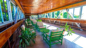 Unclassified image, 2 of 35, button - Ocean View Studio .... 5th Floor MBC Resort (Montego Bay)