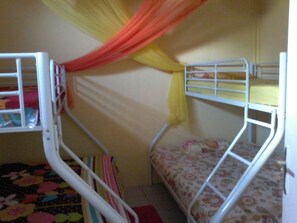 3 عدّة غرف نوم