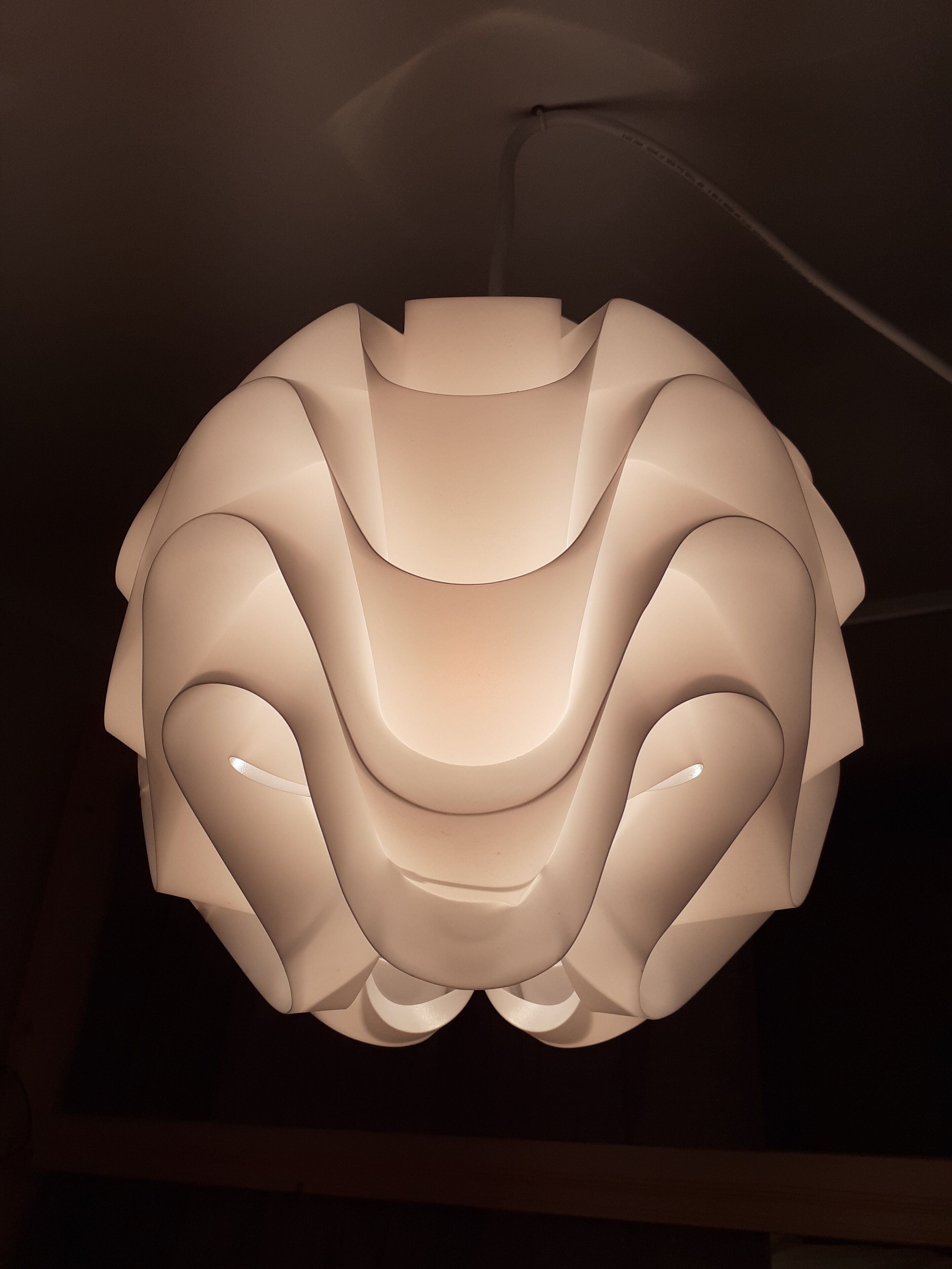 Photo - Fonte Branca Guest House - Sé