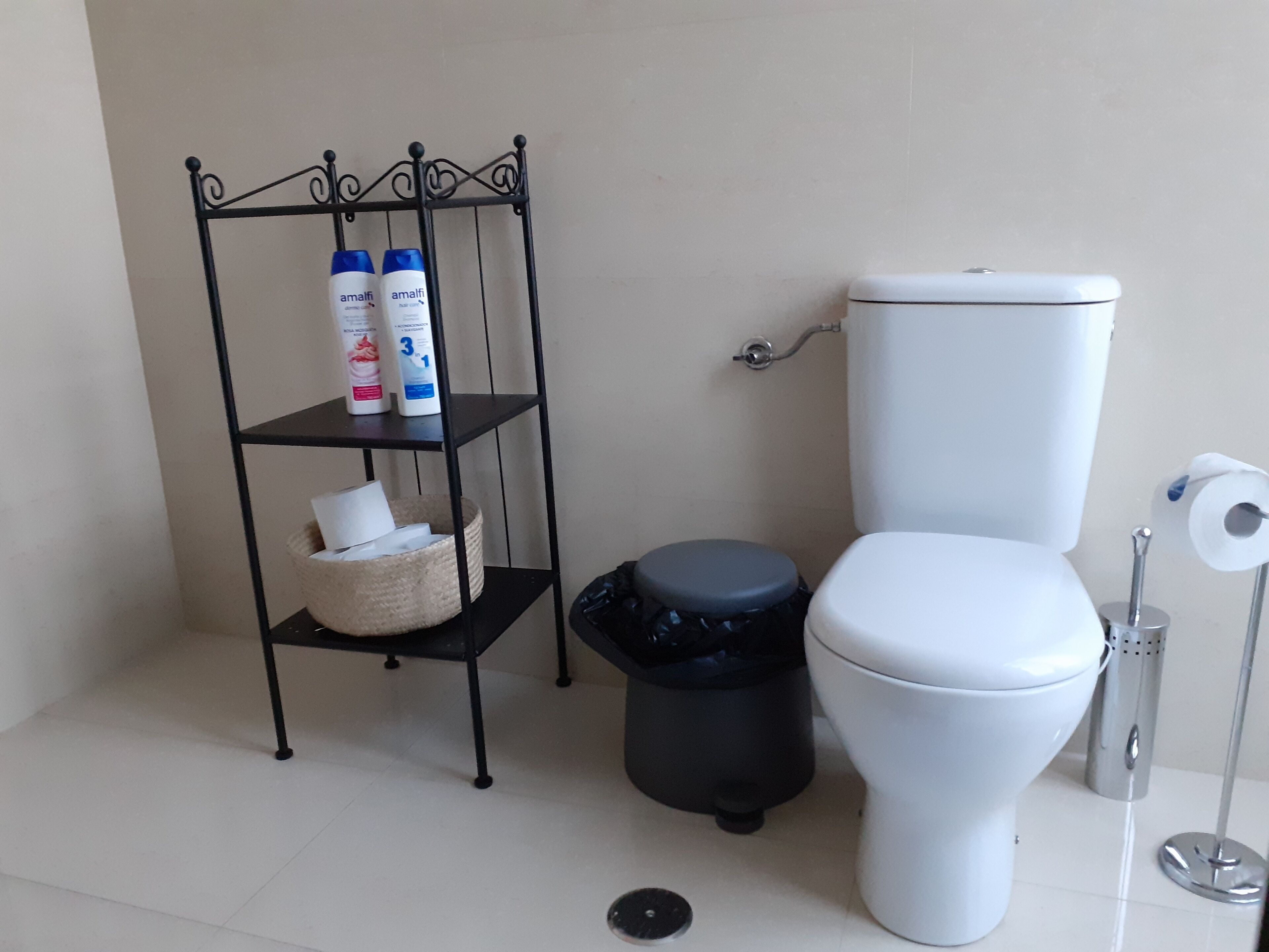 Photo - Fonte Branca Guest House - Sé