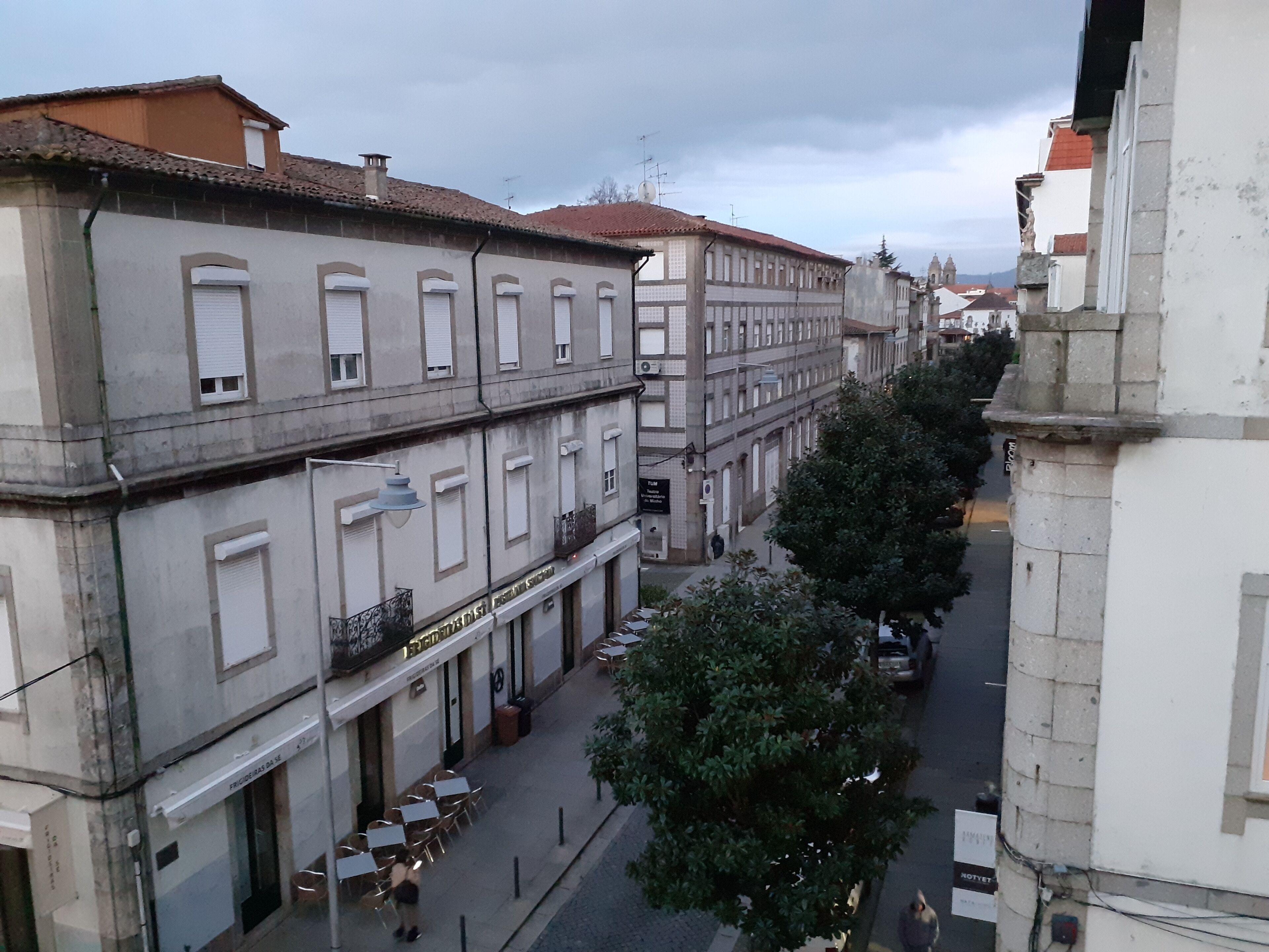 Photo - Fonte Branca Guest House - Sé