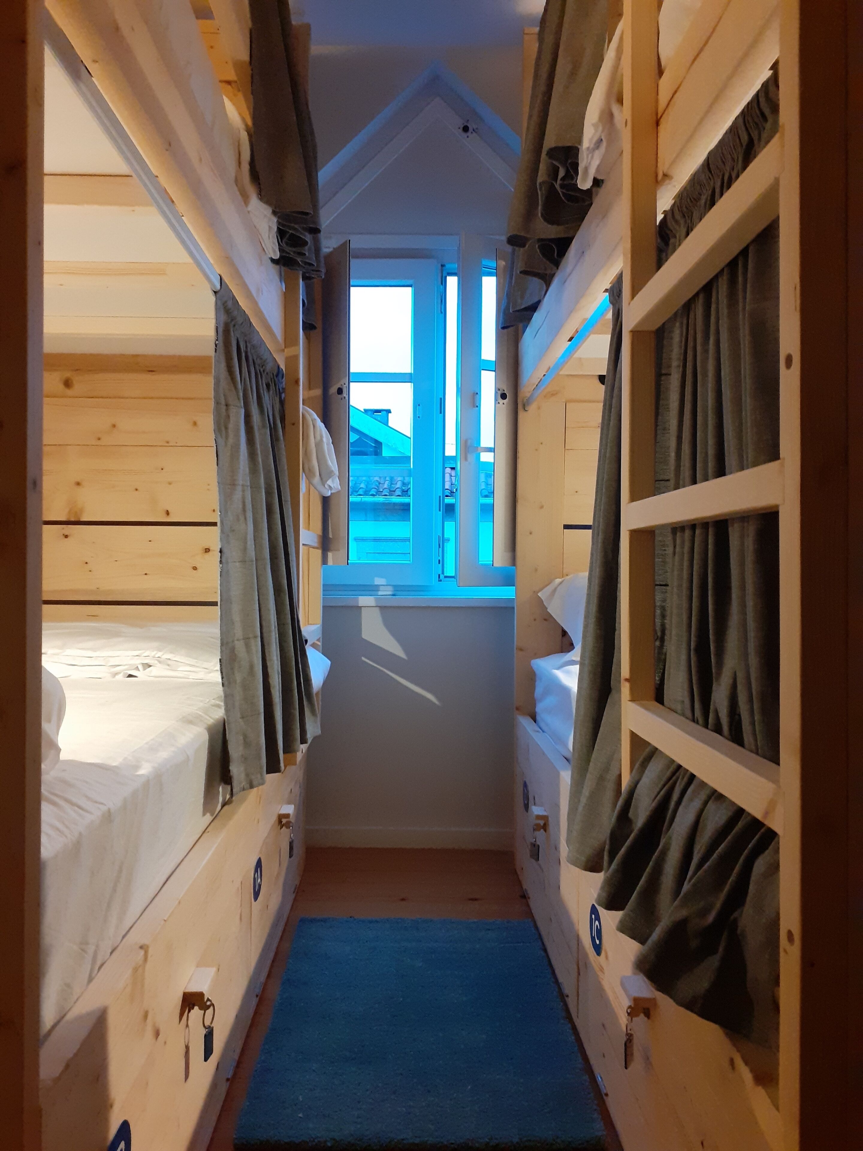 Photo - Fonte Branca Guest House - Sé