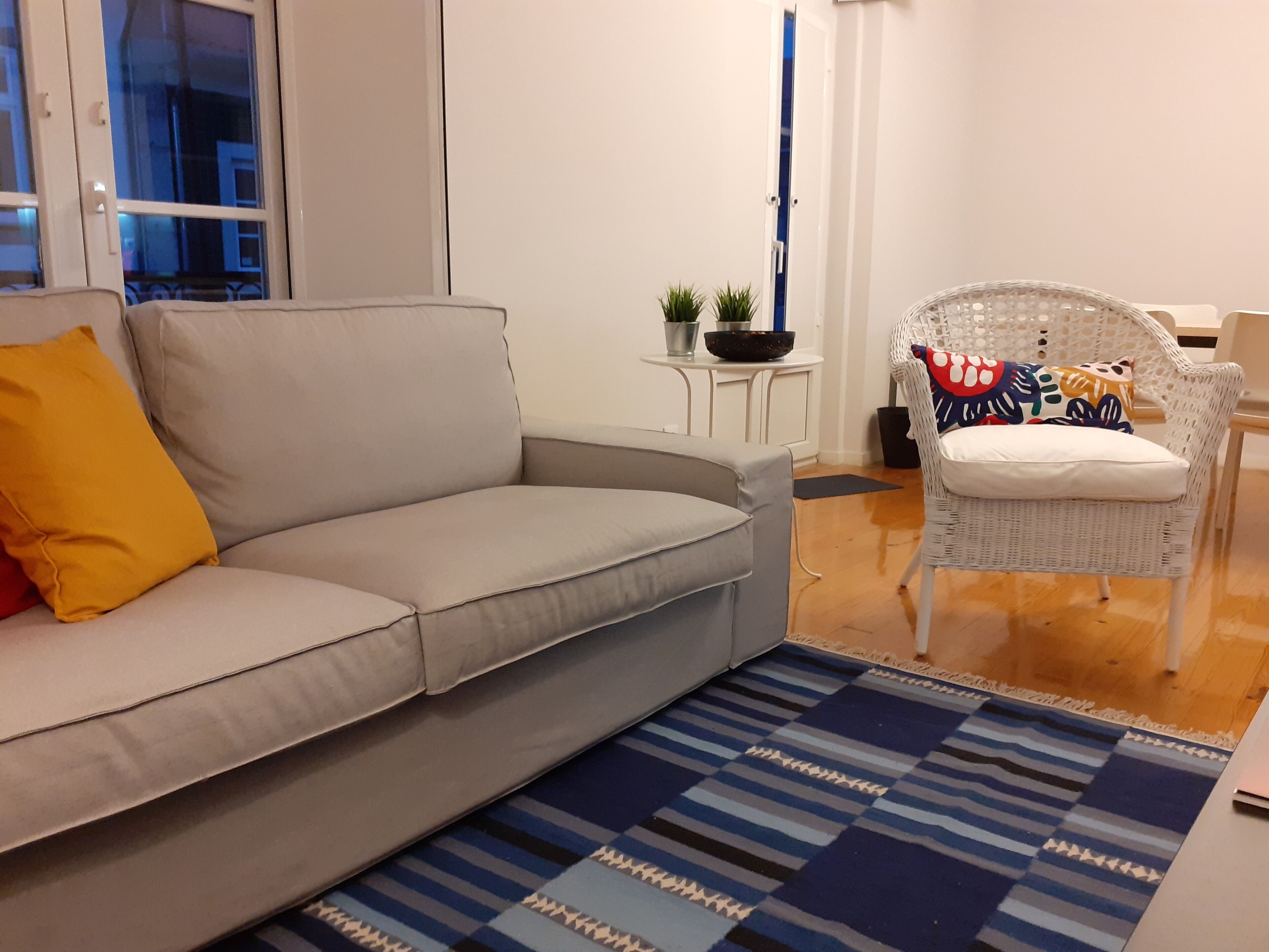 Photo - Fonte Branca Guest House - Sé