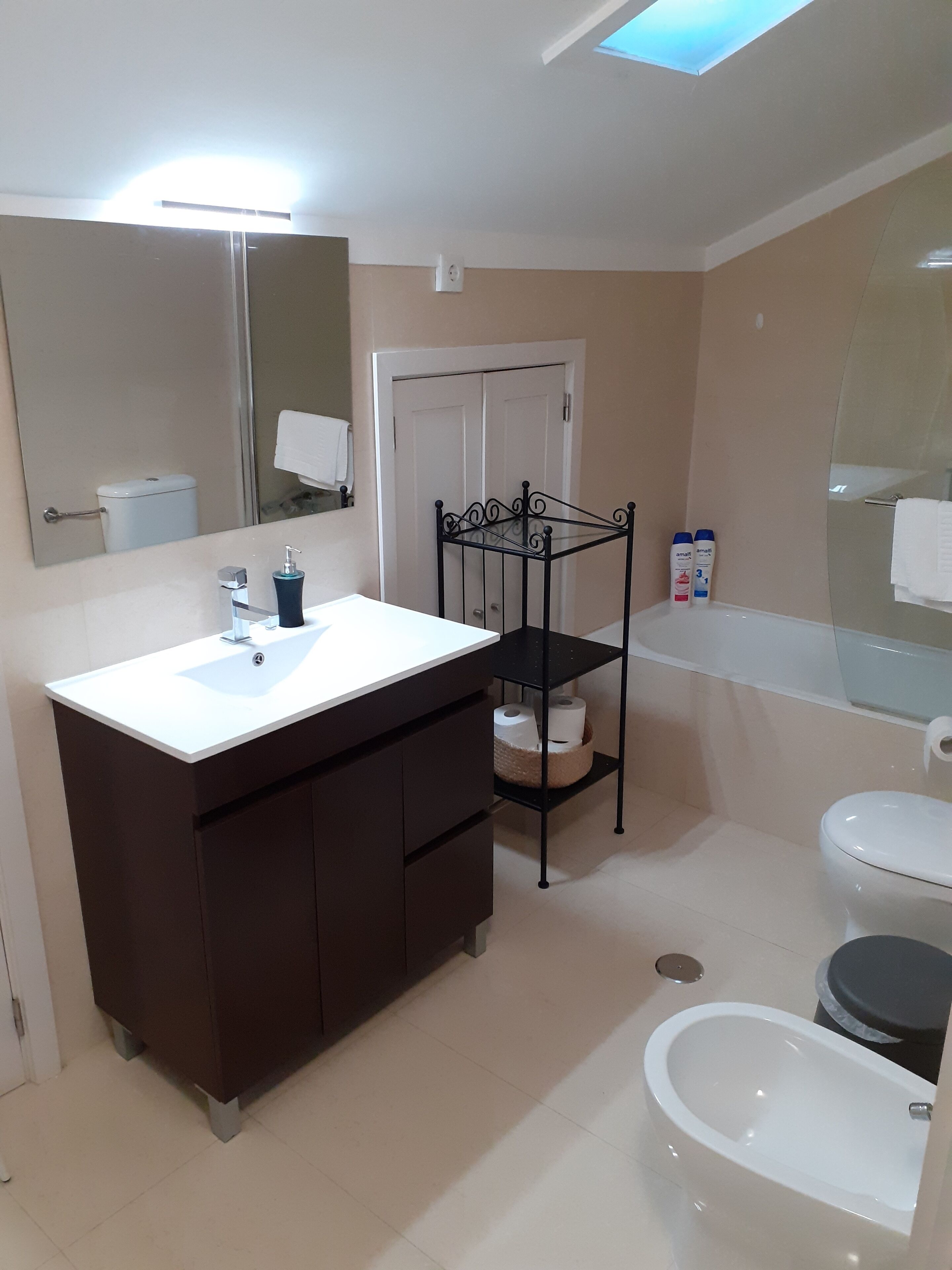 Photo - Fonte Branca Guest House - Sé