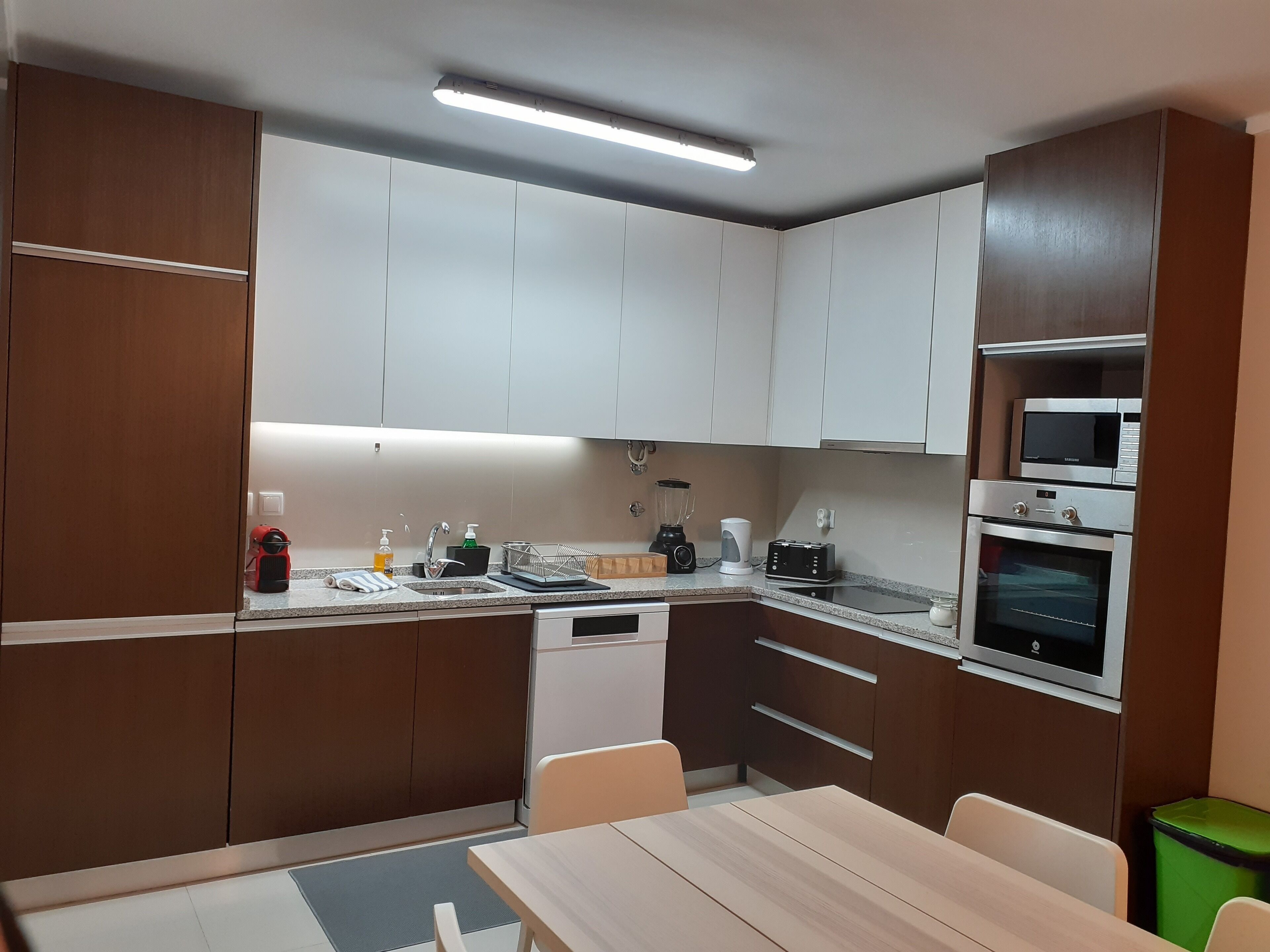 Photo - Fonte Branca Guest House - Sé