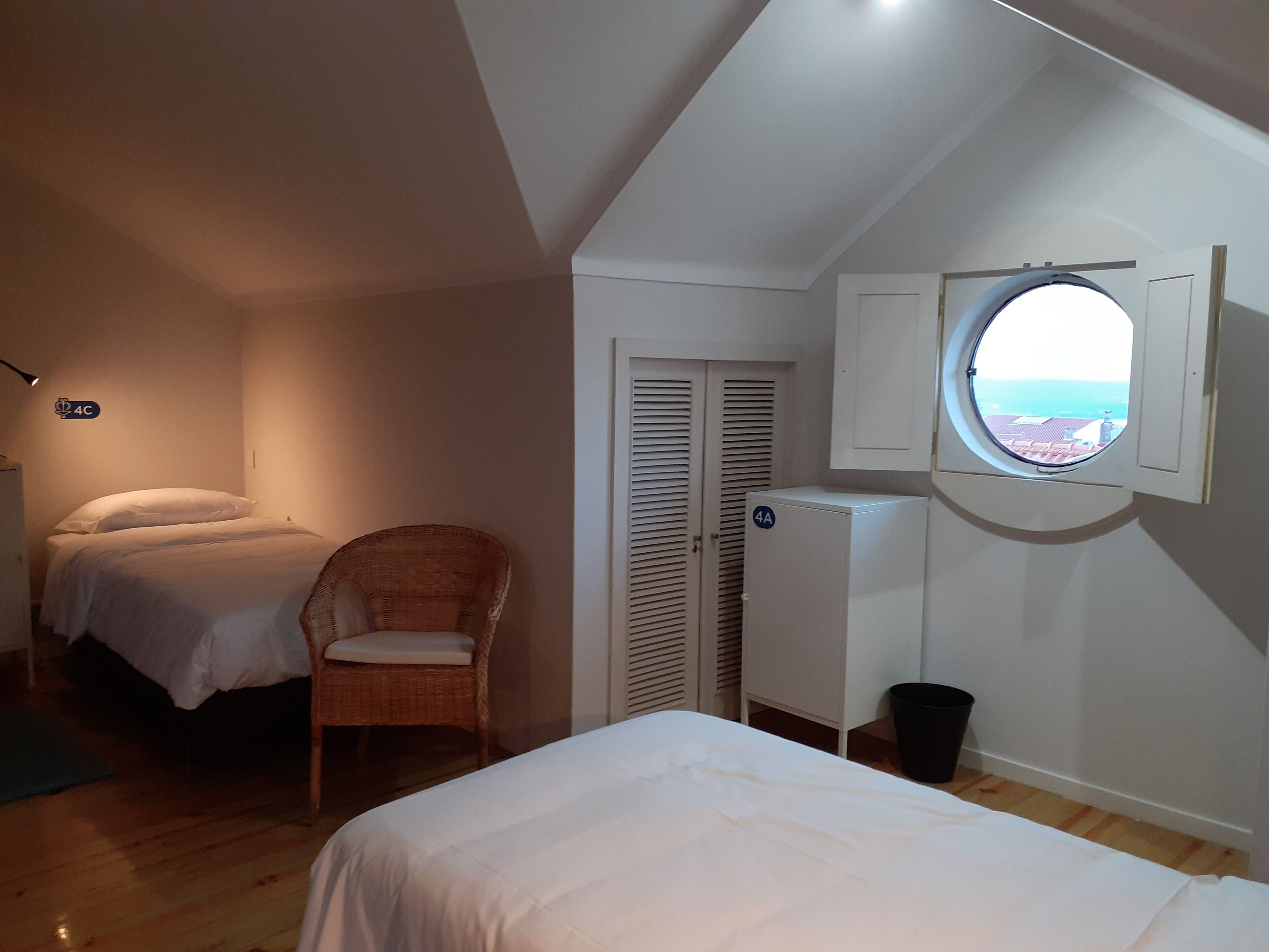 Photo - Fonte Branca Guest House - Sé