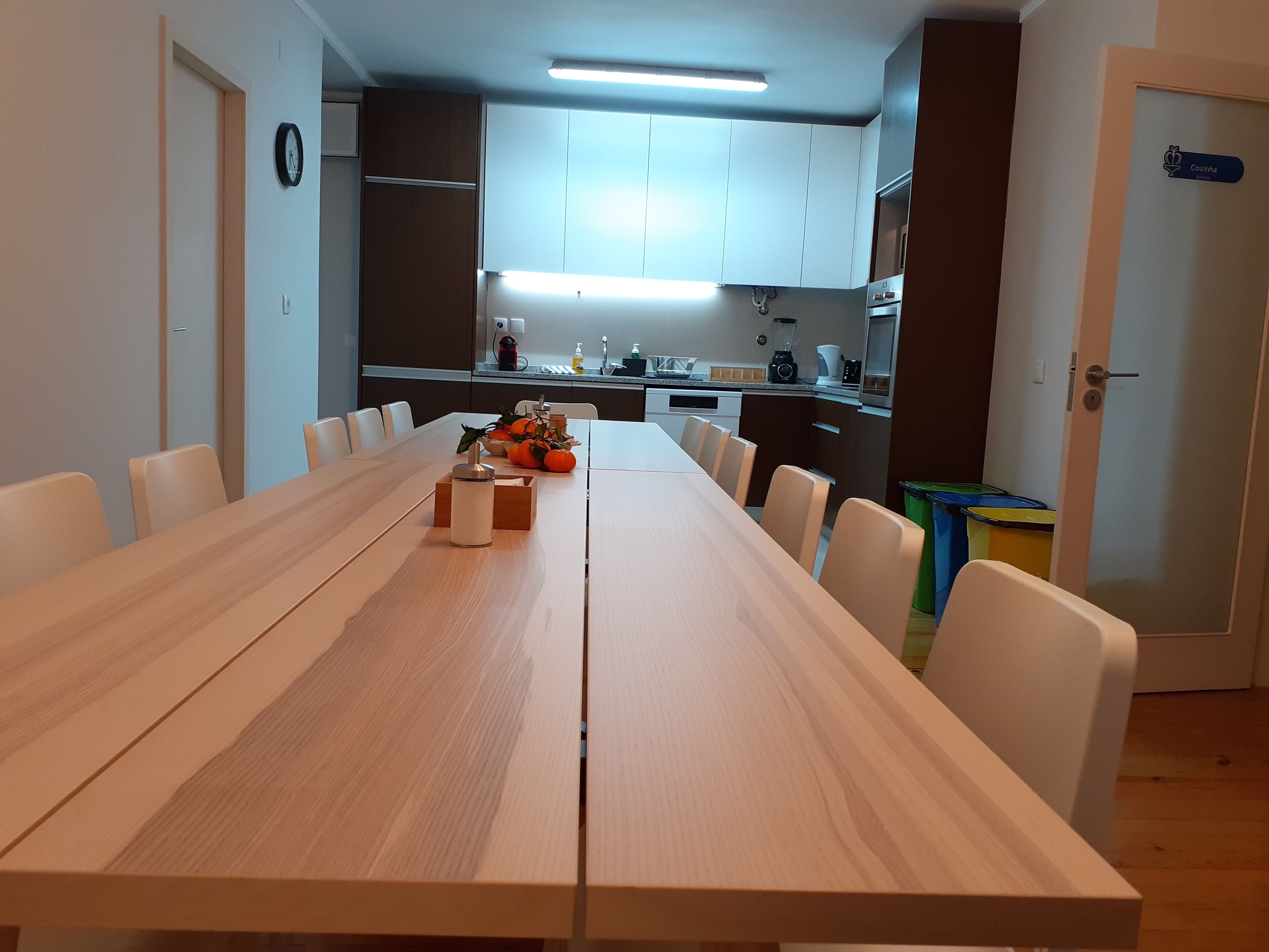 Photo - Fonte Branca Guest House - Sé