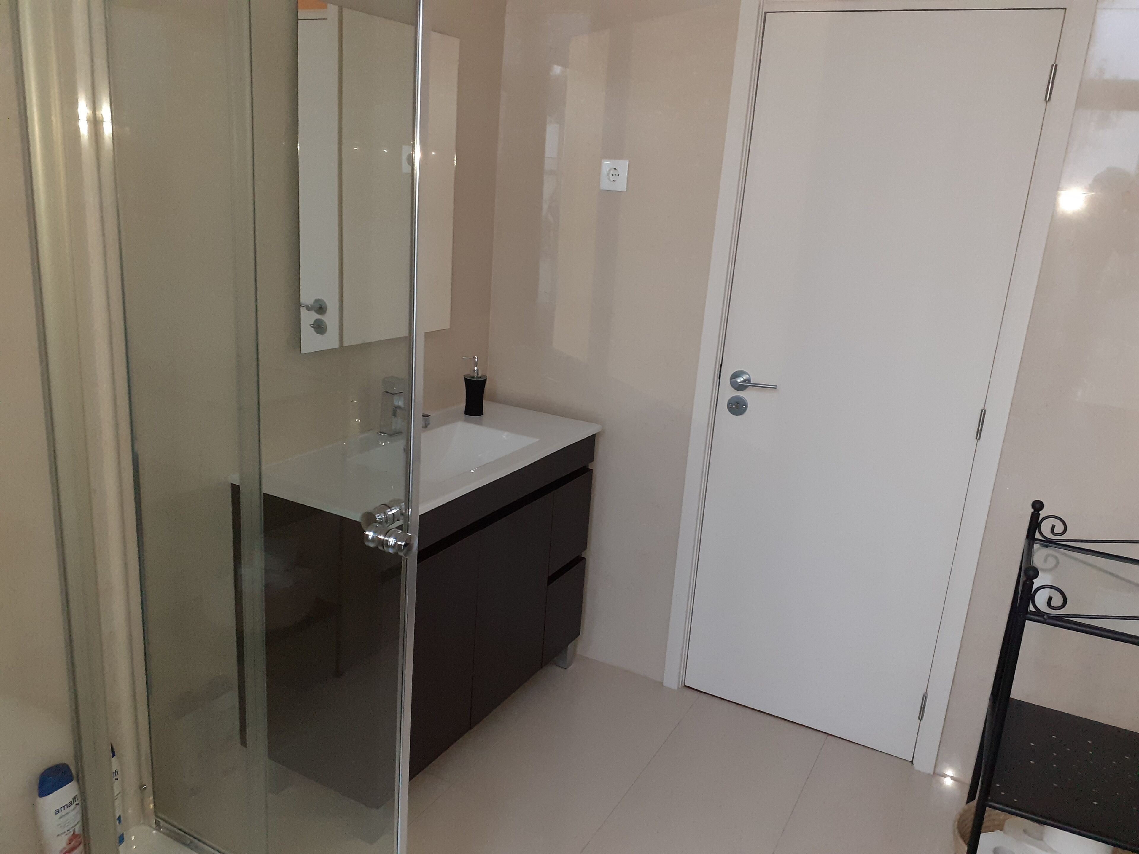 Photo - Fonte Branca Guest House - Sé