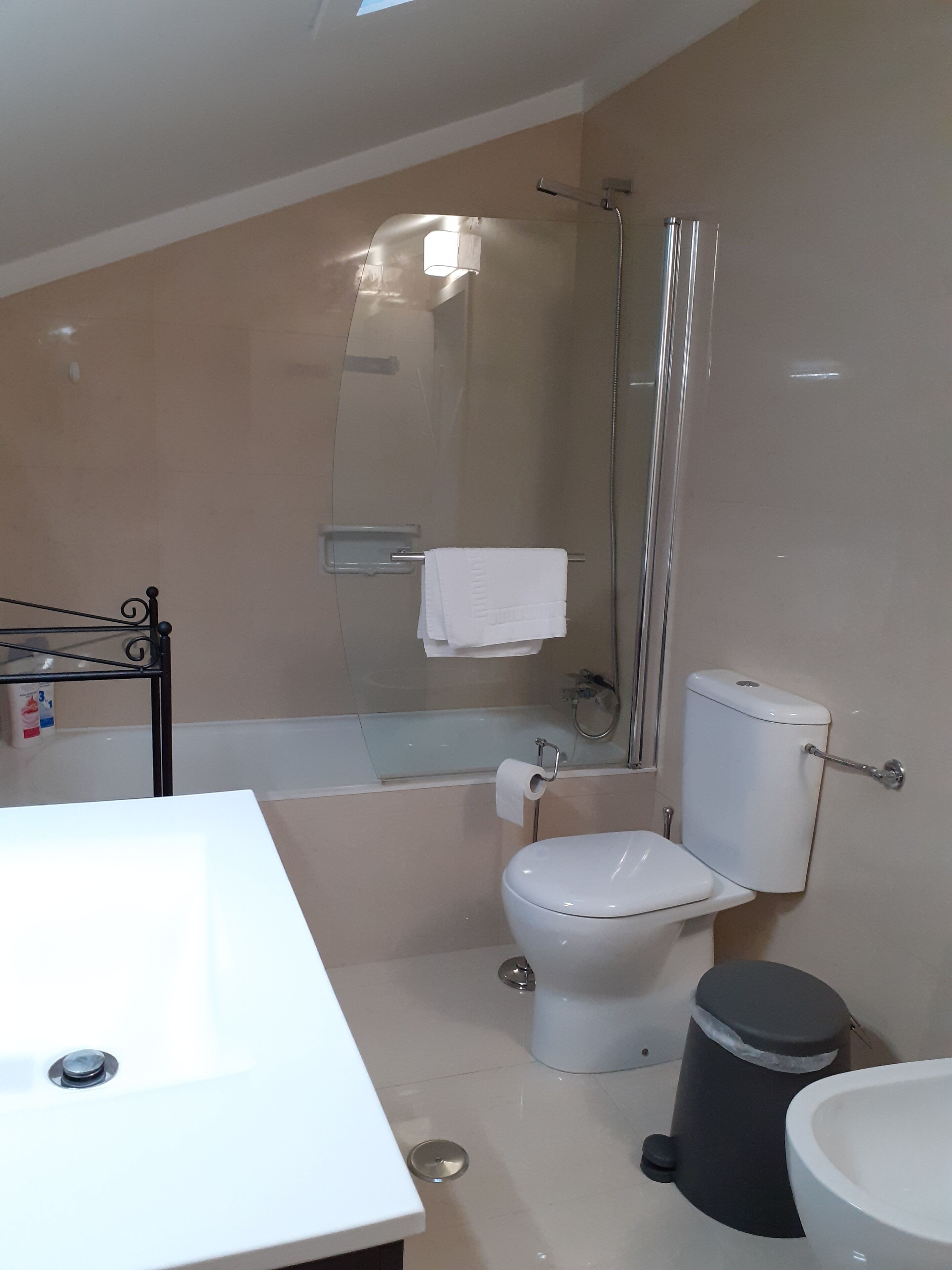 Photo - Fonte Branca Guest House - Sé