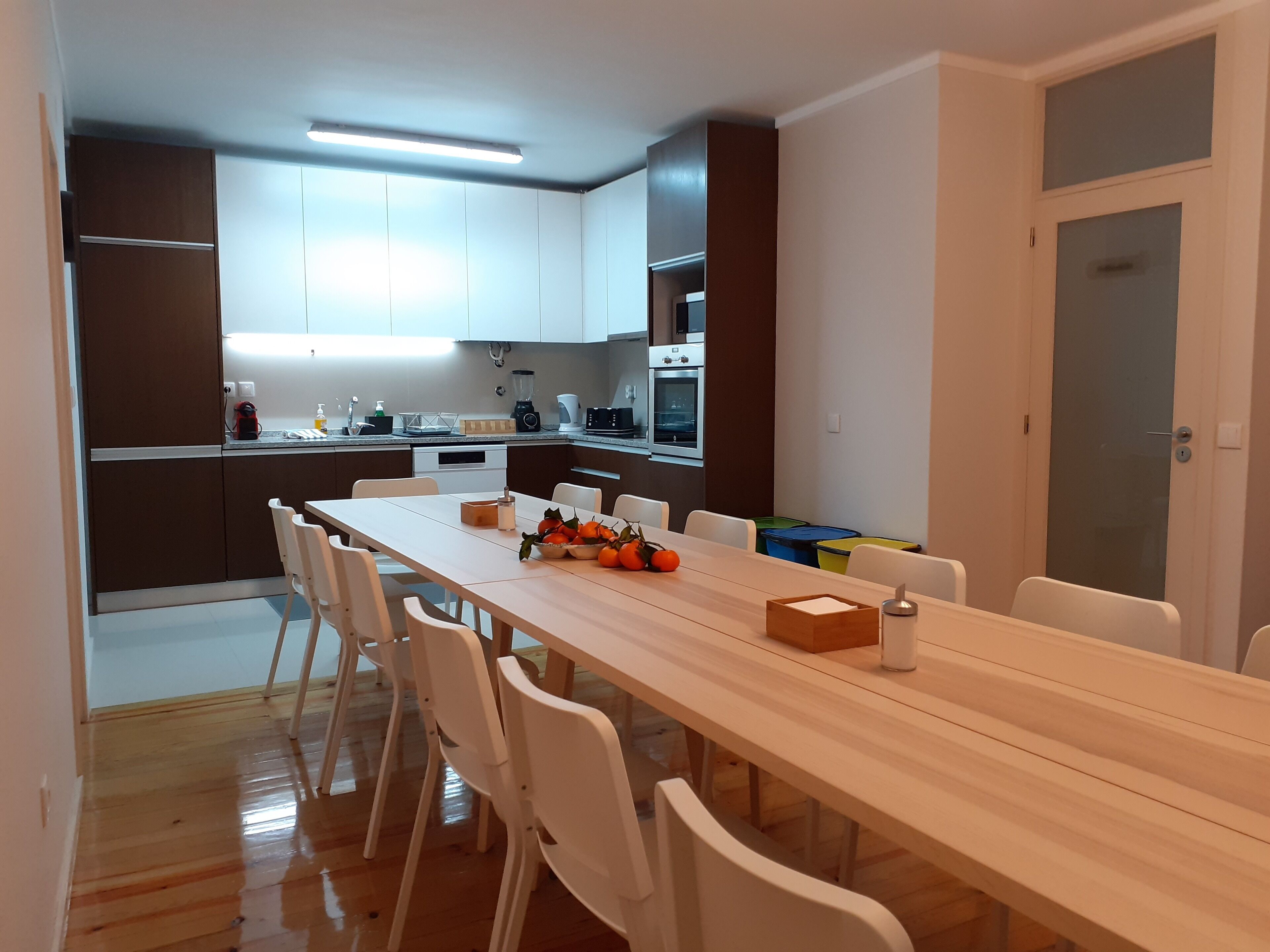 Photo - Fonte Branca Guest House - Sé