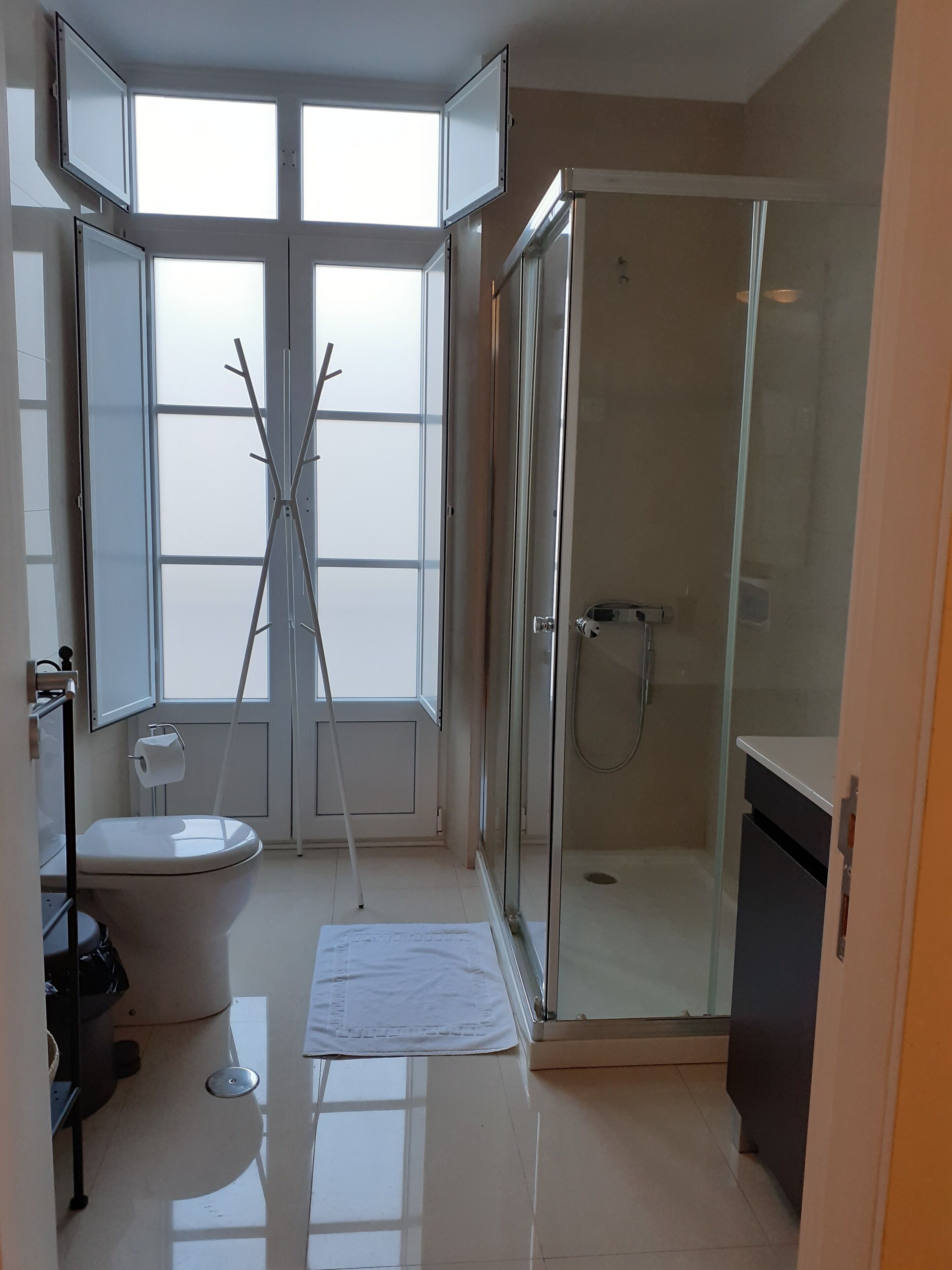 Photo - Fonte Branca Guest House - Sé