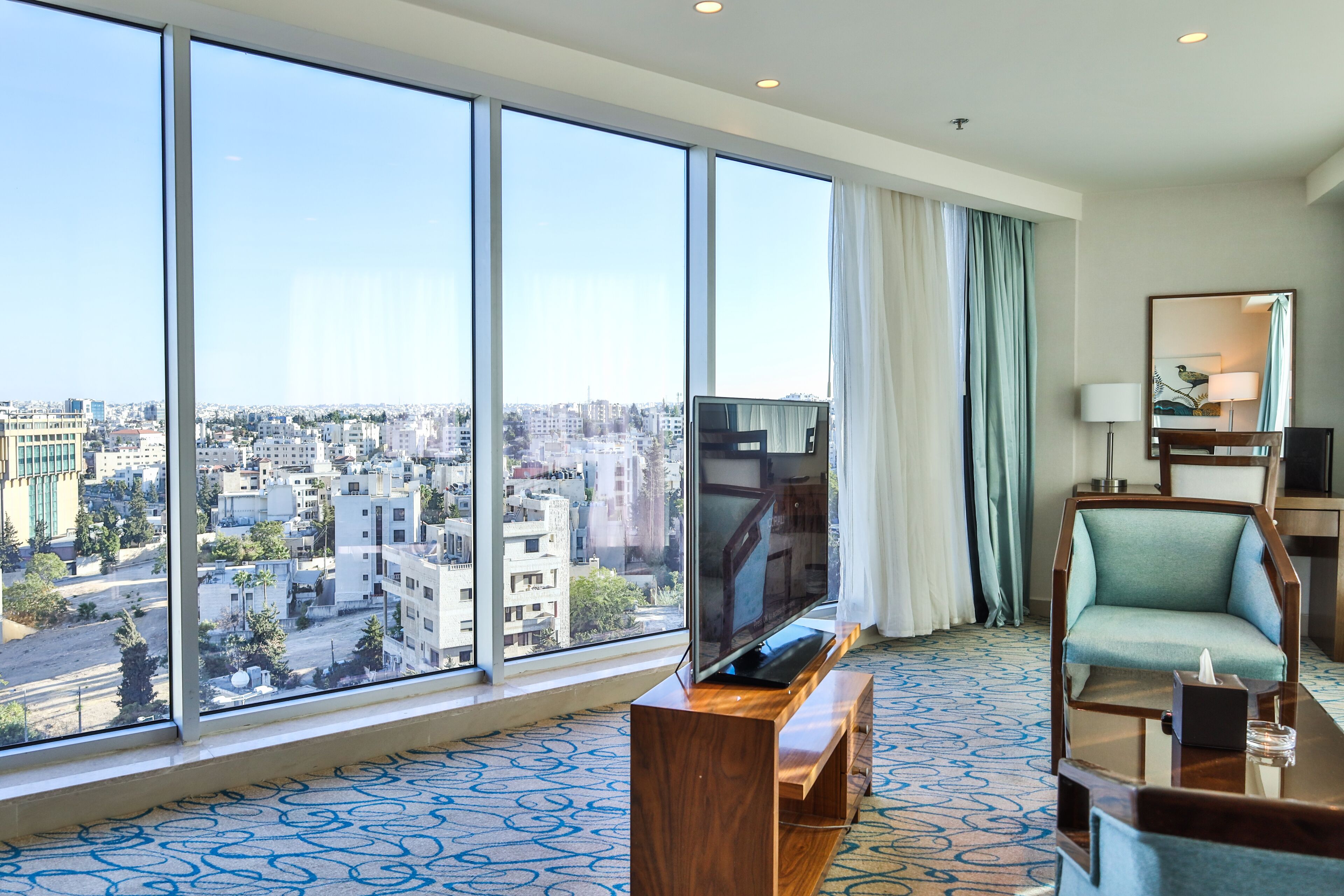 Photo - Coral Tower Hotel by Hansa