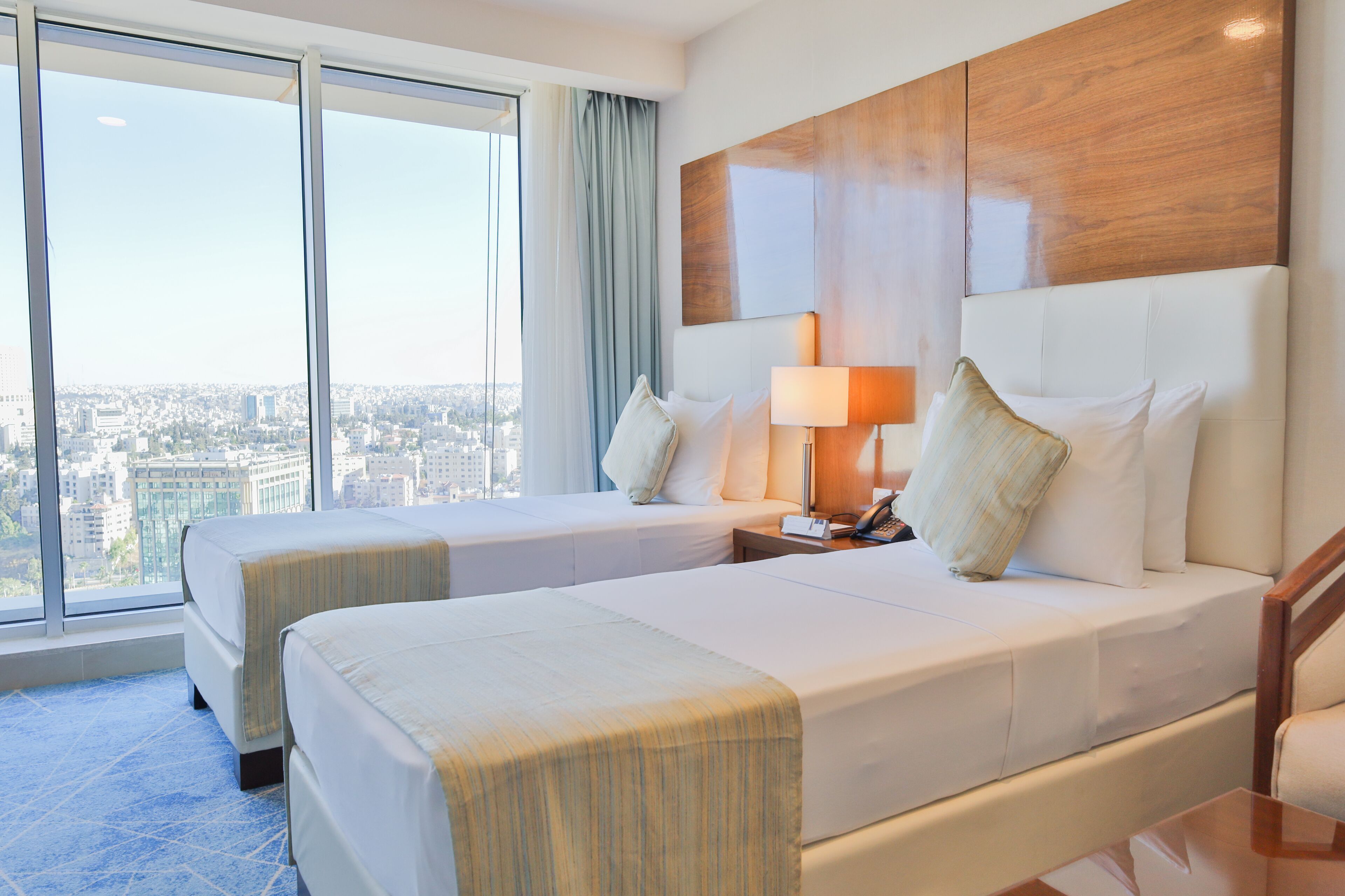 Photo - Coral Tower Hotel by Hansa