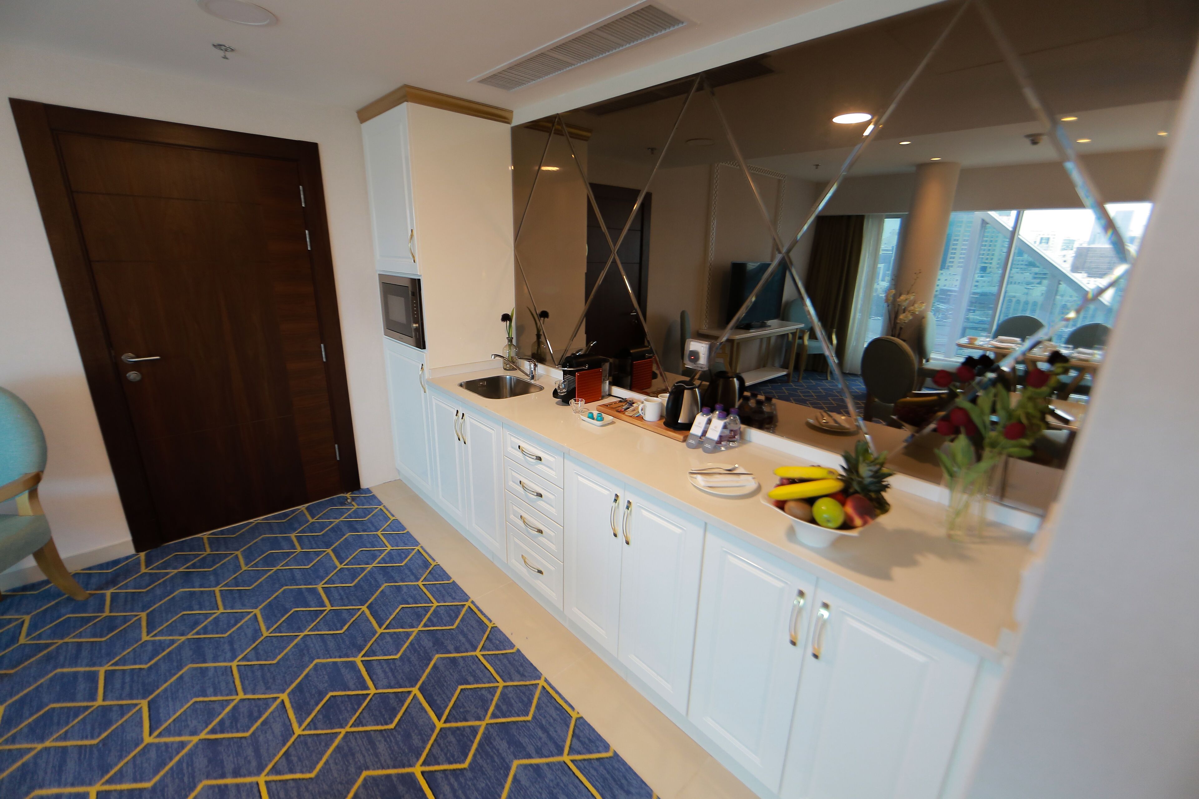 Photo - Coral Tower Hotel by Hansa