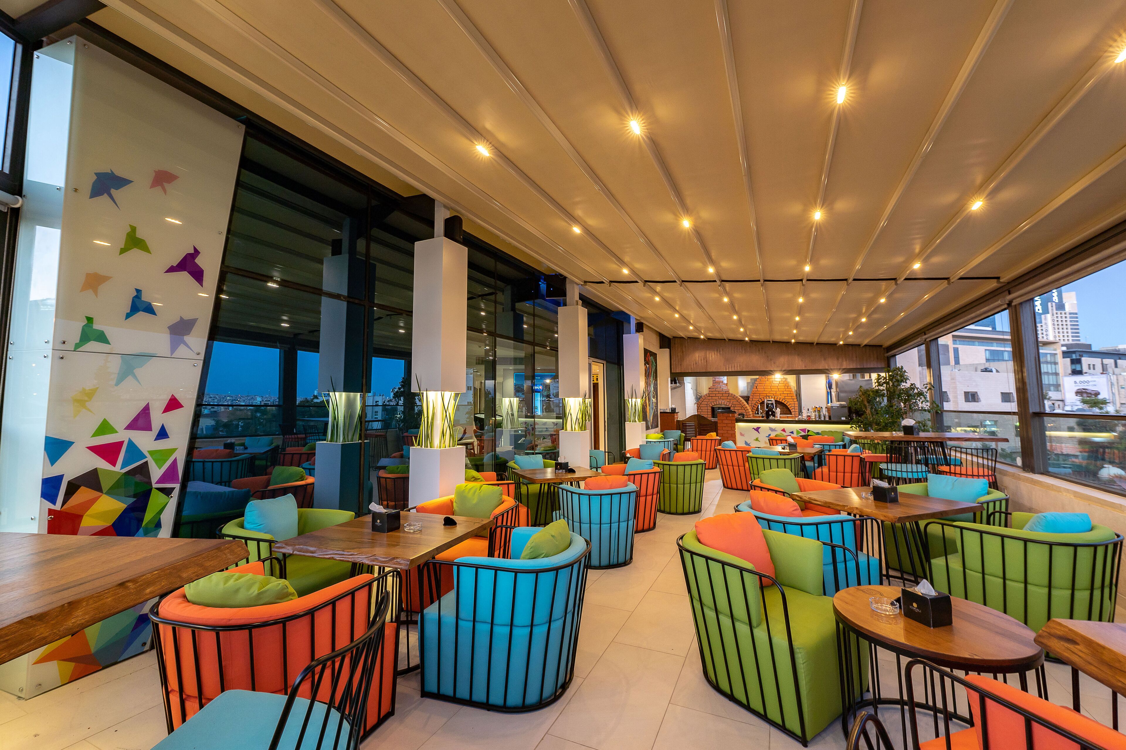 Photo - Coral Tower Hotel by Hansa