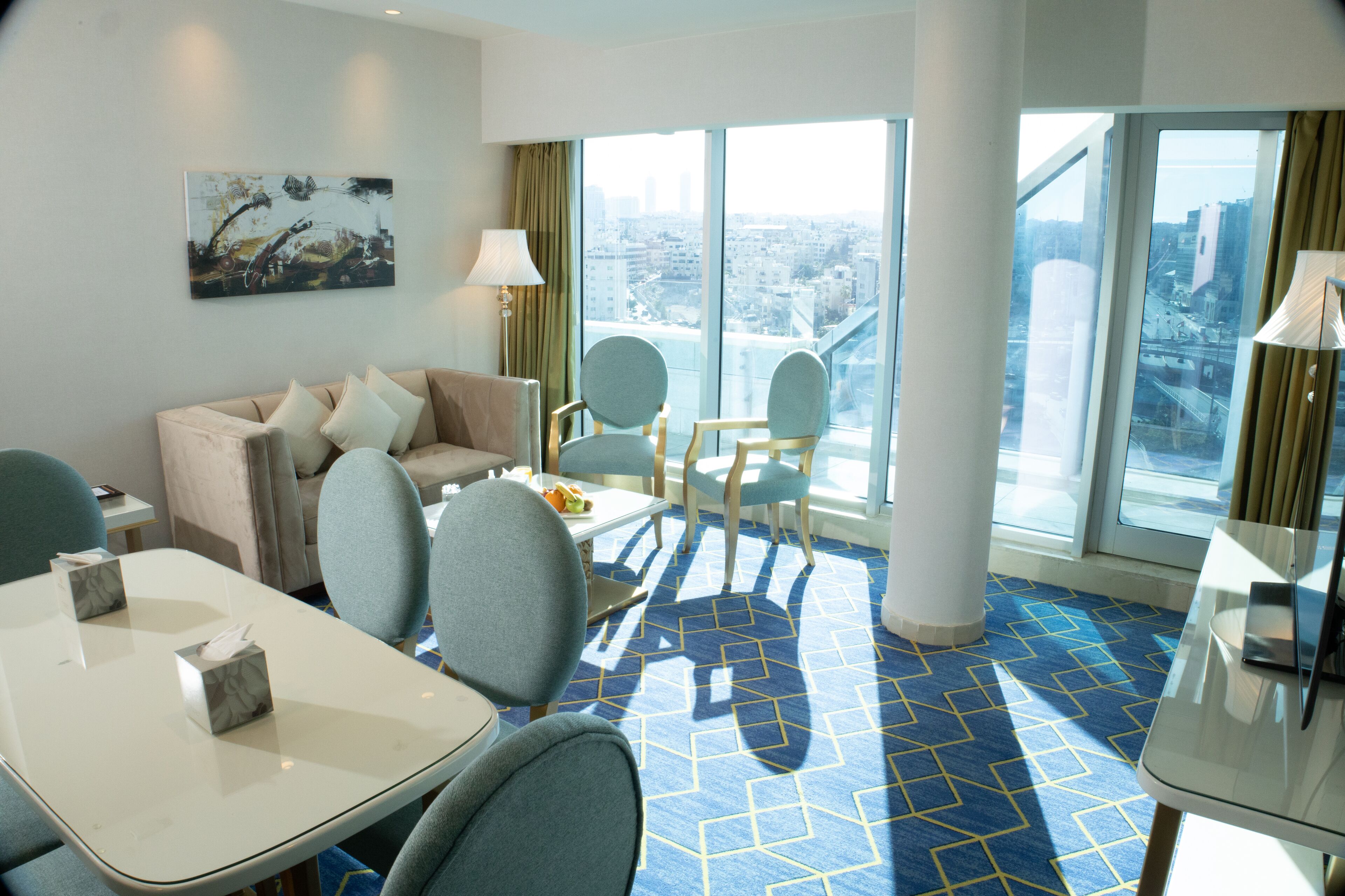 Photo - Coral Tower Hotel by Hansa
