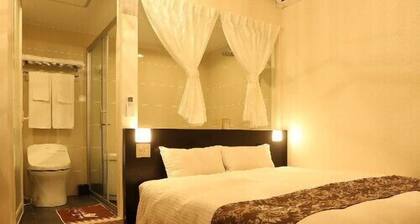 Matsue City Hotel - Annex