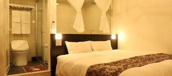 Matsue City Hotel - Annex