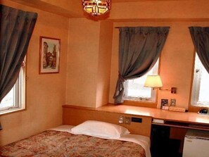 Ảnh chưa phân loại, 4 trong số 31 ảnh, nút